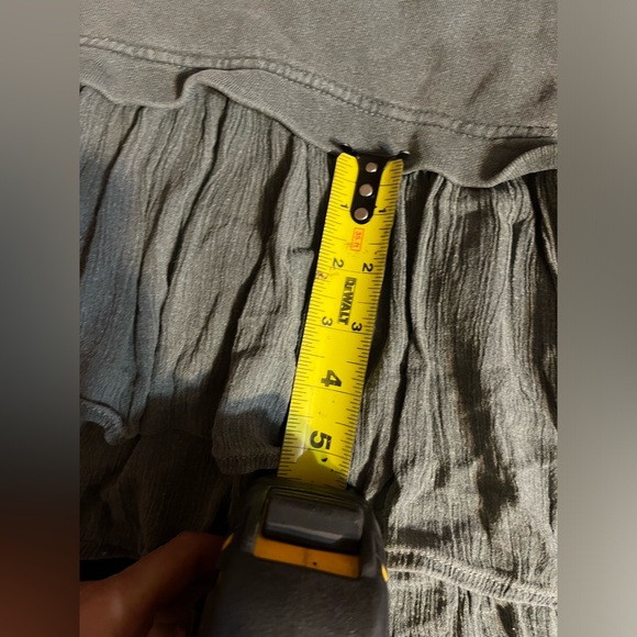 Susina Womens Sweatshirt Size MP - Picture 7 of 7